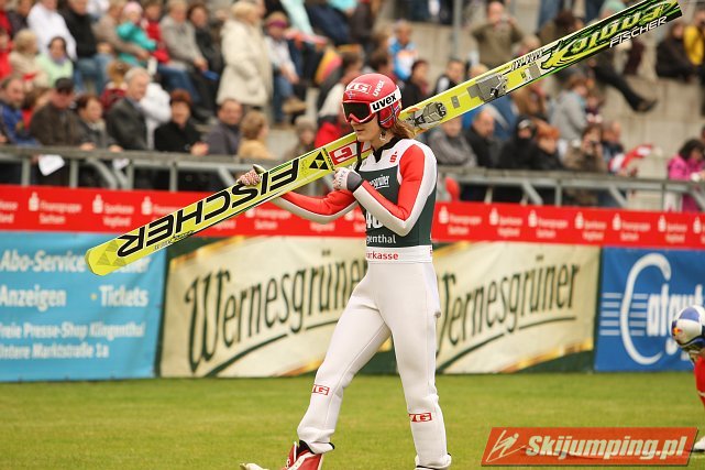 050 Tom Hilde